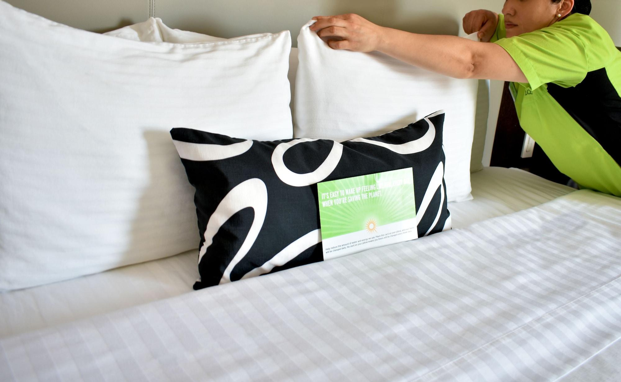 La Quinta By Wyndham Tegucigalpa Hotel ภายนอก รูปภาพ