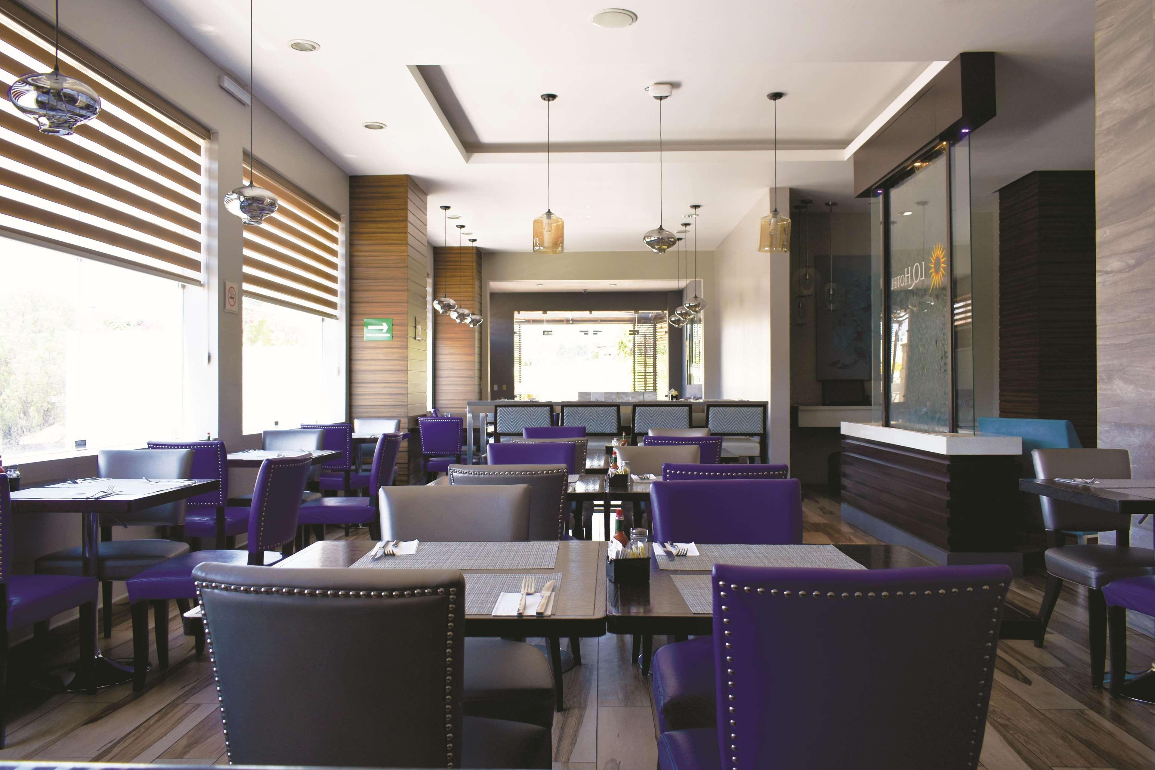La Quinta By Wyndham Tegucigalpa Hotel ภายนอก รูปภาพ