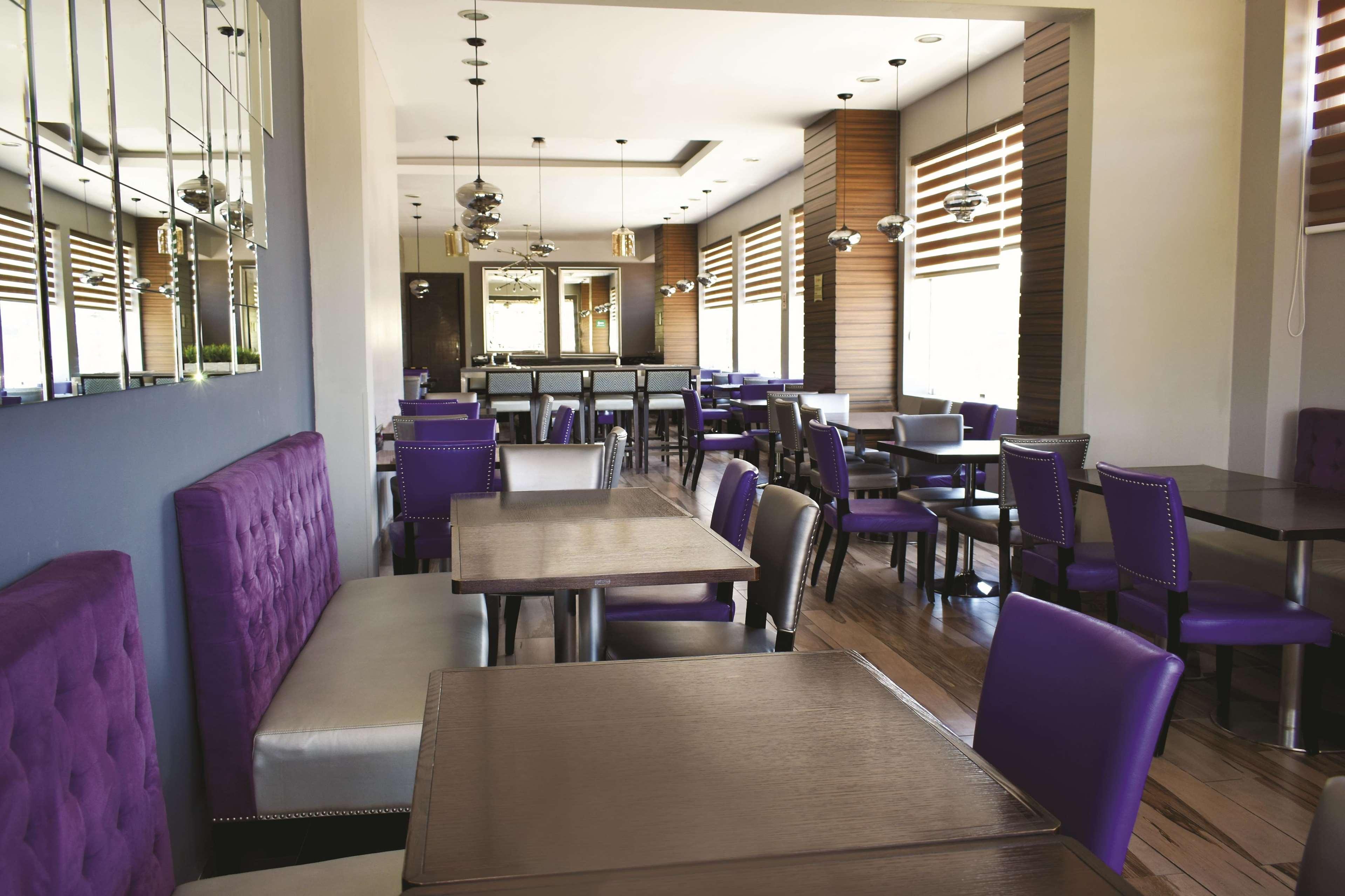 La Quinta By Wyndham Tegucigalpa Hotel ภายนอก รูปภาพ