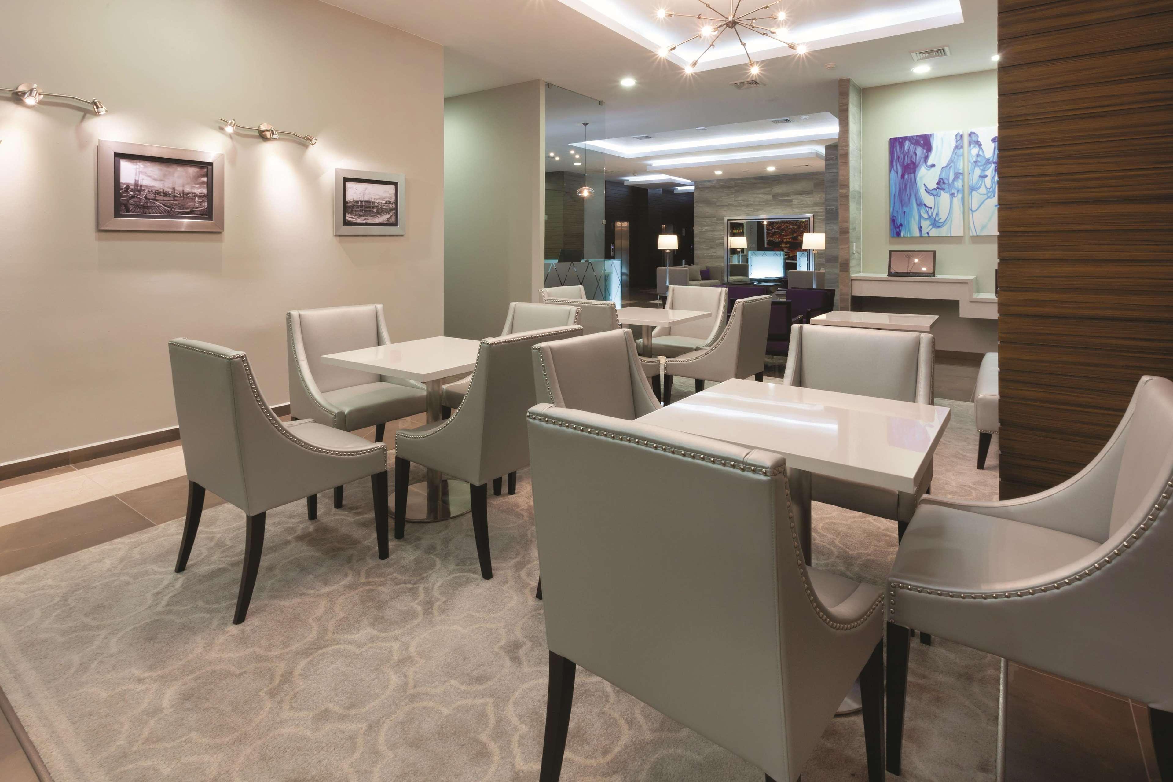 La Quinta By Wyndham Tegucigalpa Hotel ภายนอก รูปภาพ