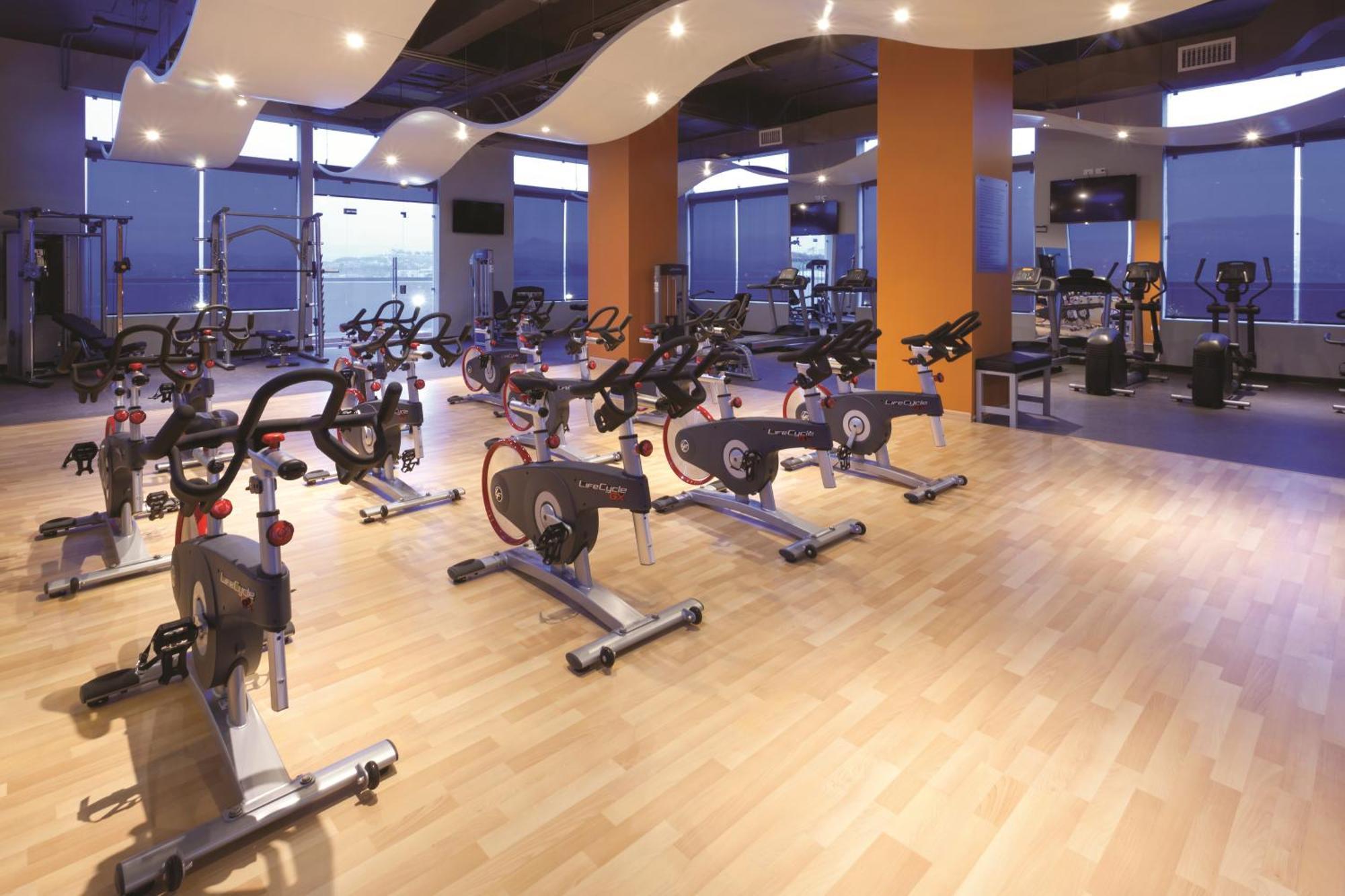 La Quinta By Wyndham Tegucigalpa Hotel ภายนอก รูปภาพ